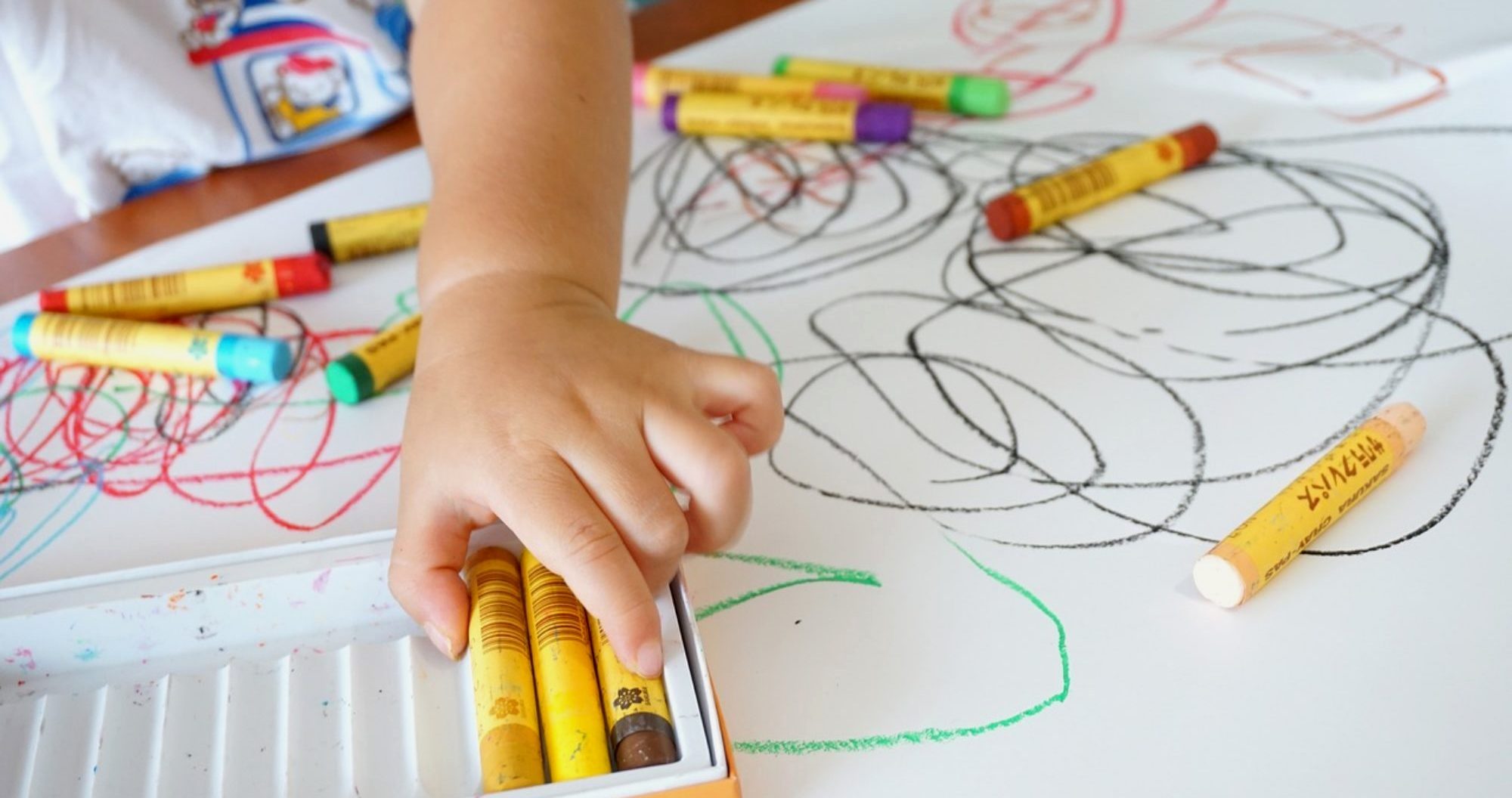  - Scuola dell'Infanzia  Paritaria -            "SS.  Angeli      Custodi"